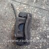 ФОТО Суппорт для KIA Sorento Киев