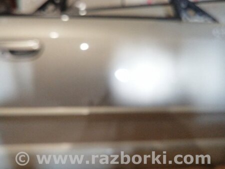 ФОТО Дверь для Subaru Outback Киев