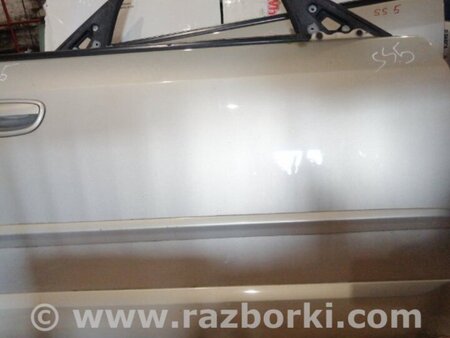 ФОТО Дверь для Subaru Outback Киев
