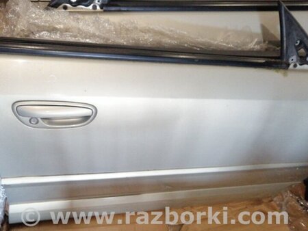 ФОТО Дверь для Subaru Outback Киев