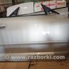 ФОТО Дверь для Subaru Outback Киев