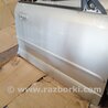 ФОТО Дверь для Subaru Outback Киев