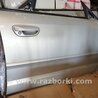 ФОТО Дверь для Subaru Outback Киев