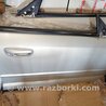 ФОТО Дверь для Subaru Outback Киев