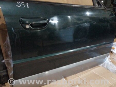 ФОТО Дверь для Subaru Outback Киев