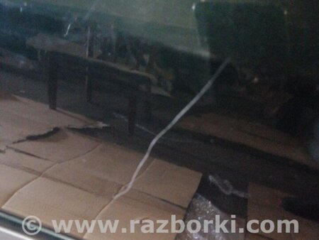 ФОТО Дверь для Subaru Outback Киев