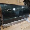 ФОТО Дверь для Subaru Outback Киев