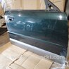 ФОТО Дверь для Subaru Outback Киев