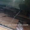 ФОТО Дверь для Subaru Outback Киев