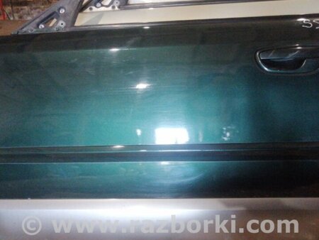 ФОТО Дверь для Subaru Outback Киев