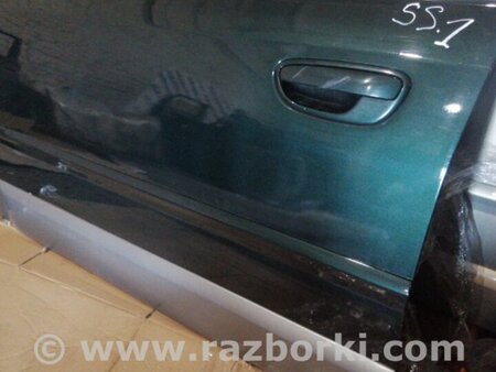 ФОТО Дверь для Subaru Outback Киев