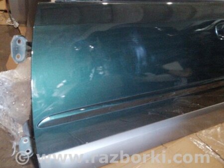 ФОТО Дверь для Subaru Outback Киев