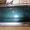 Дверь Subaru Outback