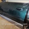 ФОТО Дверь для Subaru Outback Киев