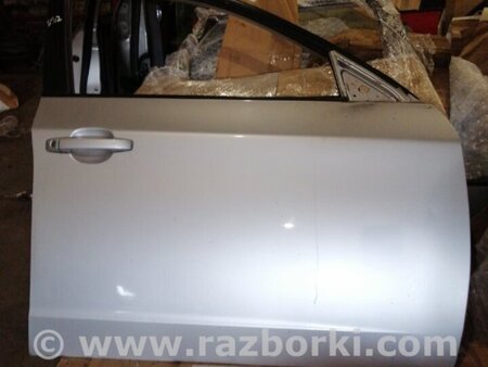 ФОТО Дверь для Subaru Impreza GD/GG Киев
