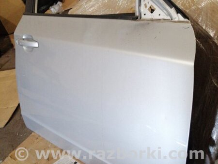 ФОТО Дверь для Subaru Impreza GD/GG Киев