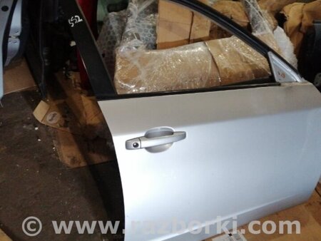 ФОТО Дверь для Subaru Impreza GD/GG Киев