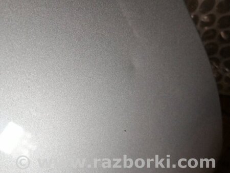 ФОТО Дверь для Subaru Impreza GD/GG Киев