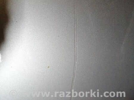 ФОТО Дверь для Subaru Impreza GD/GG Киев