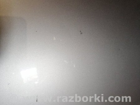 ФОТО Дверь для Subaru Impreza GD/GG Киев