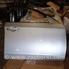 Дверь Subaru Impreza GD/GG