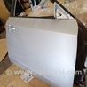 ФОТО Дверь для Subaru Impreza GD/GG Киев