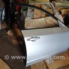 ФОТО Дверь для Subaru Impreza GD/GG Киев