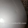 ФОТО Дверь для Subaru Impreza GD/GG Киев