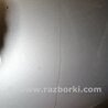 ФОТО Дверь для Subaru Impreza GD/GG Киев