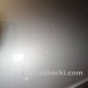 ФОТО Дверь для Subaru Impreza GD/GG Киев
