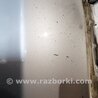 ФОТО Дверь для Subaru Impreza GD/GG Киев