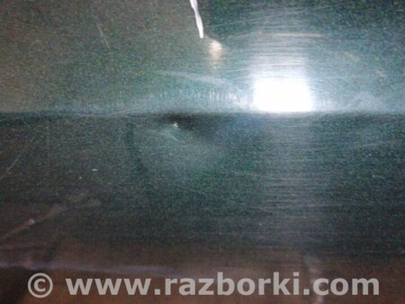 ФОТО Дверь для Subaru Outback Киев