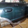 ФОТО Дверь для Subaru Outback Киев