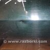 ФОТО Дверь для Subaru Outback Киев