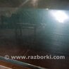 ФОТО Дверь для Subaru Outback Киев