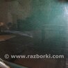 ФОТО Дверь для Subaru Outback Киев