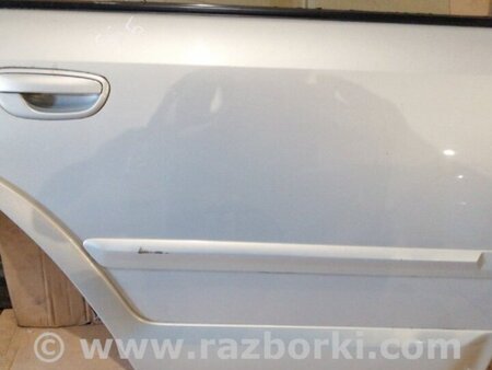 ФОТО Дверь для Subaru Outback Киев