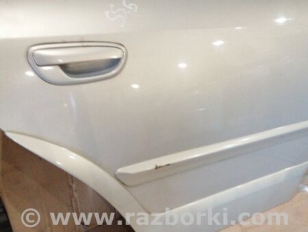ФОТО Дверь для Subaru Outback Киев