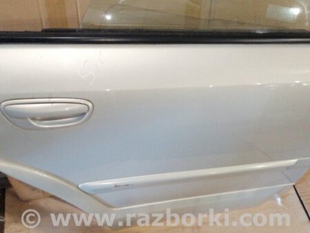 ФОТО Дверь для Subaru Outback Киев
