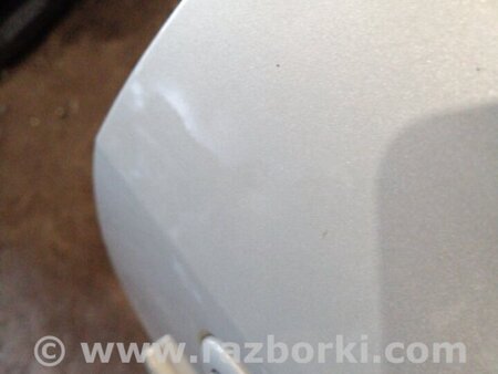ФОТО Дверь для Subaru Outback Киев
