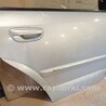 ФОТО Дверь для Subaru Outback Киев