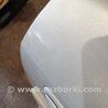 ФОТО Дверь для Subaru Outback Киев