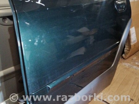 ФОТО Дверь для Subaru Outback Киев
