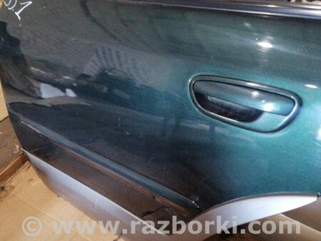 ФОТО Дверь для Subaru Outback Киев