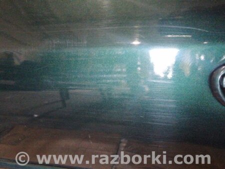 ФОТО Дверь для Subaru Outback Киев