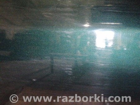 ФОТО Дверь для Subaru Outback Киев