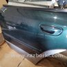 ФОТО Дверь для Subaru Outback Киев