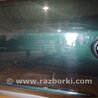 ФОТО Дверь для Subaru Outback Киев