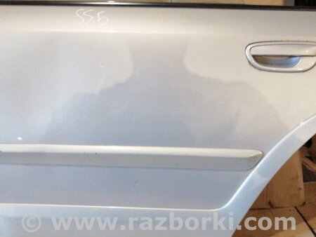 ФОТО Дверь для Subaru Outback Киев