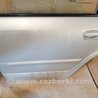 ФОТО Дверь для Subaru Outback Киев
